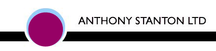 Anthony Stanton Ltd